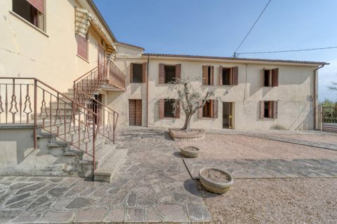 Villa i Monselice, Padua, Monselice - € 208.000 | Ref: VR1008 - foto 3