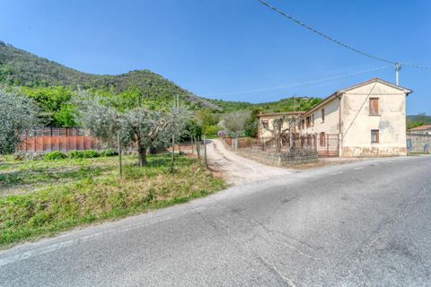 Villa i Monselice, Padua, Monselice - € 208.000 | Ref: VR1008 - foto 4