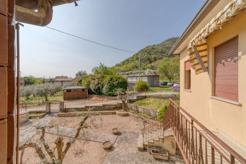 Villa i Monselice, Padua, Monselice - € 208.000 | Ref: VR1008 - foto 6