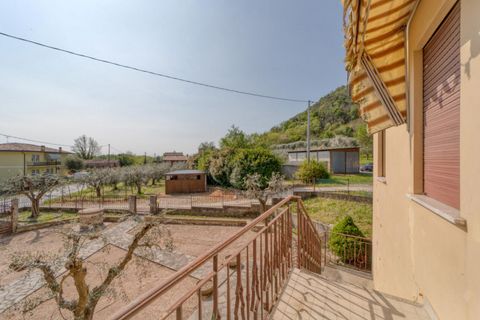 Villa i Monselice, Padua, Monselice - € 208.000 | Ref: VR1008 - foto 7