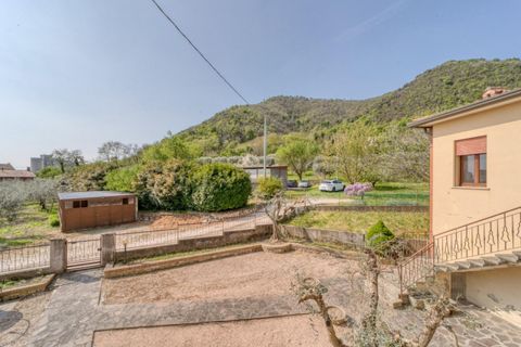 Villa i Monselice, Padua, Monselice - € 208.000 | Ref: VR1008 - foto 8
