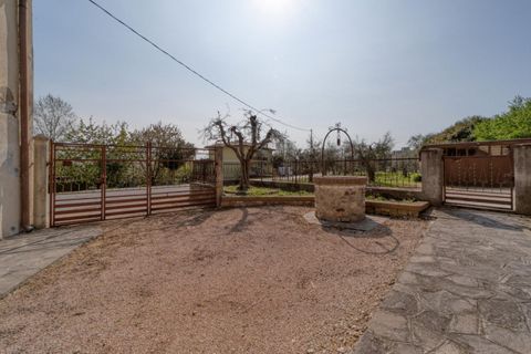 Villa i Monselice, Padua, Monselice - € 208.000 | Ref: VR1008 - foto 11