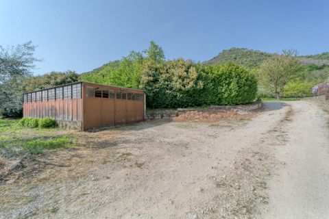 Villa i Monselice, Padua, Monselice - € 208.000 | Ref: VR1008 - foto 12