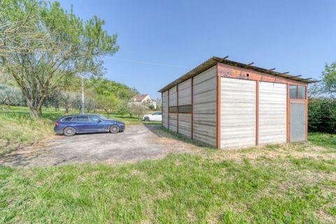 Villa i Monselice, Padua, Monselice - € 208.000 | Ref: VR1008 - foto 13
