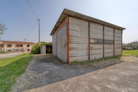 Villa i Monselice, Padua, Monselice - € 208.000 | Ref: VR1008 - foto 14