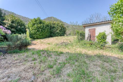Villa i Monselice, Padua, Monselice - € 208.000 | Ref: VR1008 - foto 16