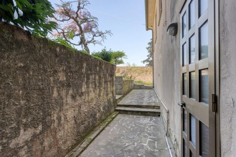 Villa i Monselice, Padua, Monselice - € 208.000 | Ref: VR1008 - foto 17