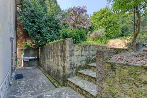 Villa i Monselice, Padua, Monselice - € 208.000 | Ref: VR1008 - foto 18