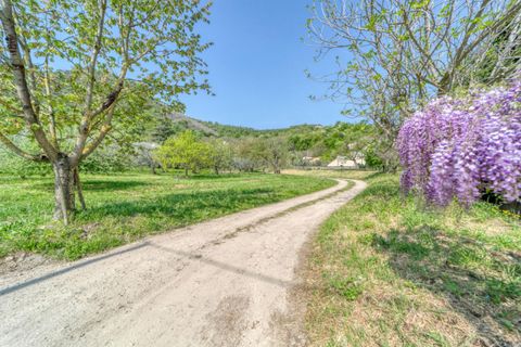 Villa i Monselice, Padua, Monselice - € 208.000 | Ref: VR1008 - foto 19