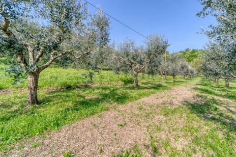 Villa i Monselice, Padua, Monselice - € 208.000 | Ref: VR1008 - foto 21