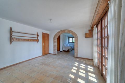 Villa i Monselice, Padua, Monselice - € 208.000 | Ref: VR1008 - foto 23