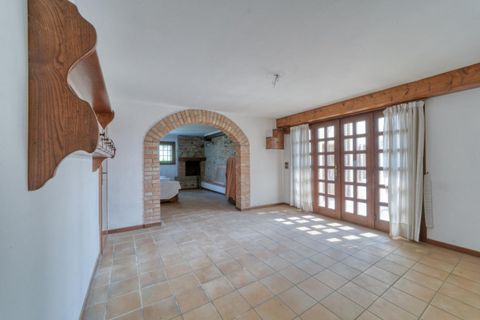 Villa i Monselice, Padua, Monselice - € 208.000 | Ref: VR1008 - foto 24