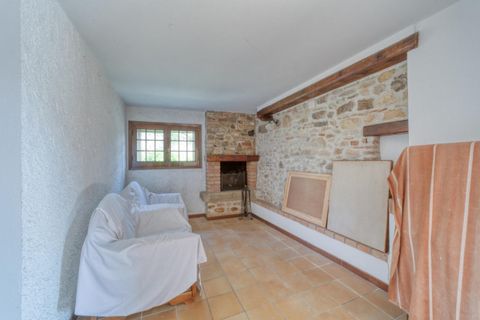 Villa i Monselice, Padua, Monselice - € 208.000 | Ref: VR1008 - foto 25