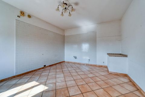Villa i Monselice, Padua, Monselice - € 208.000 | Ref: VR1008 - foto 26