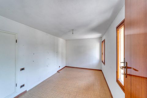 Villa i Monselice, Padua, Monselice - € 208.000 | Ref: VR1008 - foto 29