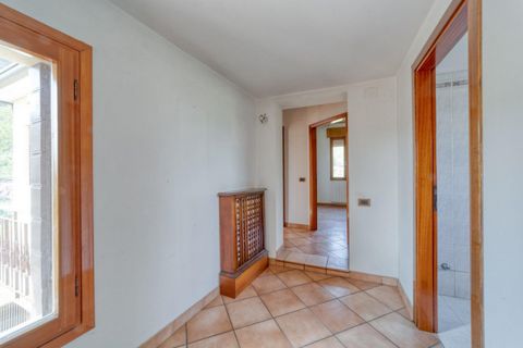Villa i Monselice, Padua, Monselice - € 208.000 | Ref: VR1008 - foto 30