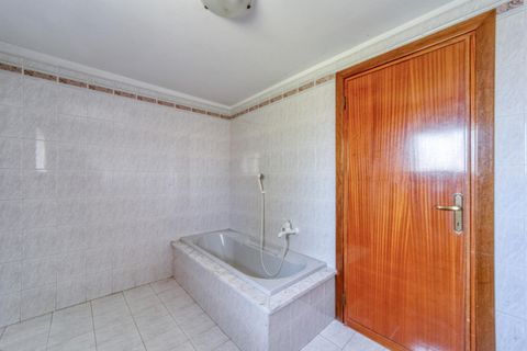 Villa i Monselice, Padua, Monselice - € 208.000 | Ref: VR1008 - foto 31