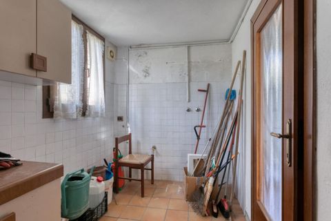 Villa i Monselice, Padua, Monselice - € 208.000 | Ref: VR1008 - foto 32