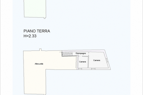 Villa i Monselice, Padua, Monselice - € 208.000 | Ref: VR1008 - foto 38