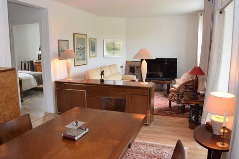 Villa i Leuhan, Finistere, Leuhan - € 246.000 | Ref: 560022441 - foto 3
