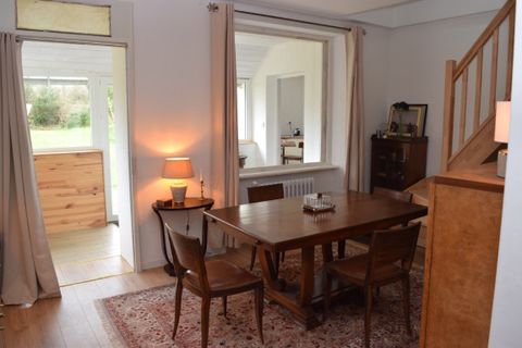 Villa i Leuhan, Finistere, Leuhan - € 246.000 | Ref: 560022441 - foto 4