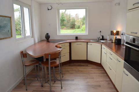 Villa i Leuhan, Finistere, Leuhan - € 246.000 | Ref: 560022441 - foto 5