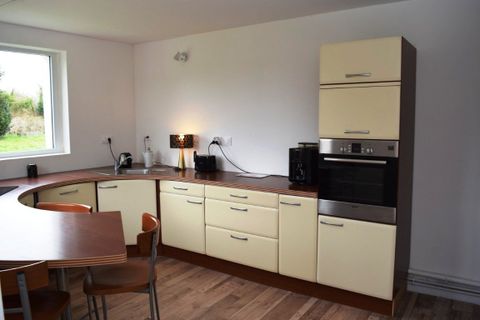 Villa i Leuhan, Finistere, Leuhan - € 246.000 | Ref: 560022441 - foto 6