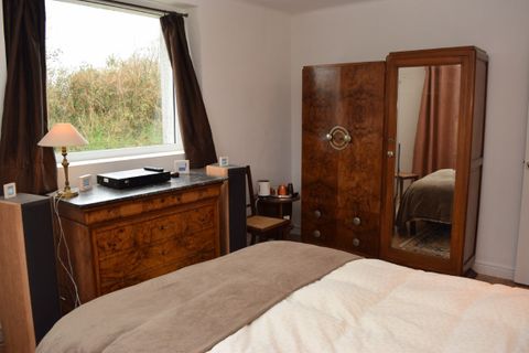 Villa i Leuhan, Finistere, Leuhan - € 246.000 | Ref: 560022441 - foto 8
