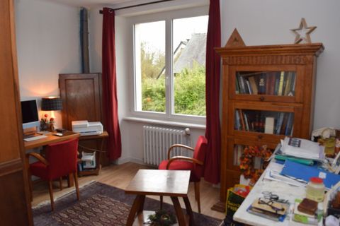 Villa i Leuhan, Finistere, Leuhan - € 246.000 | Ref: 560022441 - foto 9
