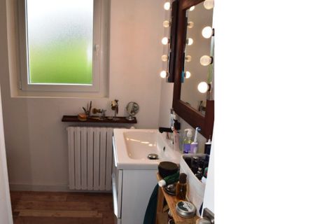 Villa i Leuhan, Finistere, Leuhan - € 246.000 | Ref: 560022441 - foto 10