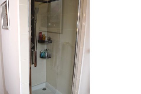 Villa i Leuhan, Finistere, Leuhan - € 246.000 | Ref: 560022441 - foto 11