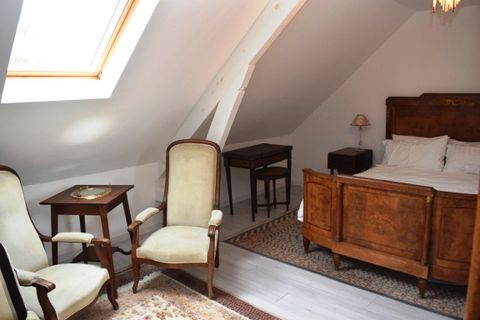 Villa i Leuhan, Finistere, Leuhan - € 246.000 | Ref: 560022441 - foto 12