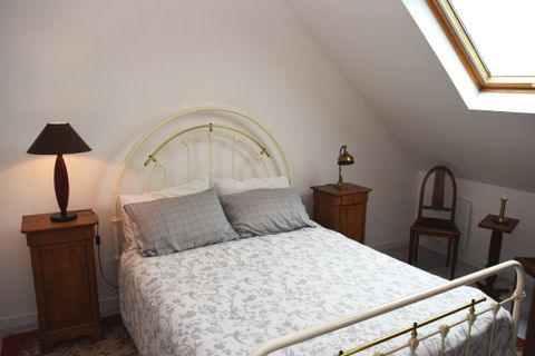 Villa i Leuhan, Finistere, Leuhan - € 246.000 | Ref: 560022441 - foto 13