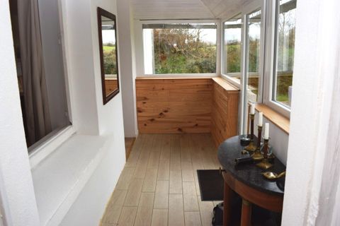 Villa i Leuhan, Finistere, Leuhan - € 246.000 | Ref: 560022441 - foto 16
