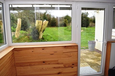 Villa i Leuhan, Finistere, Leuhan - € 246.000 | Ref: 560022441 - foto 17