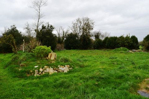 Villa i Leuhan, Finistere, Leuhan - € 246.000 | Ref: 560022441 - foto 18