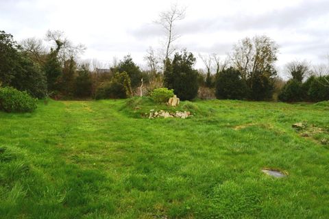 Villa i Leuhan, Finistere, Leuhan - € 246.000 | Ref: 560022441 - foto 19