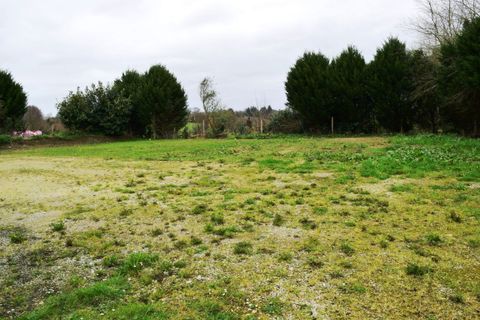 Villa i Leuhan, Finistere, Leuhan - € 246.000 | Ref: 560022441 - foto 20