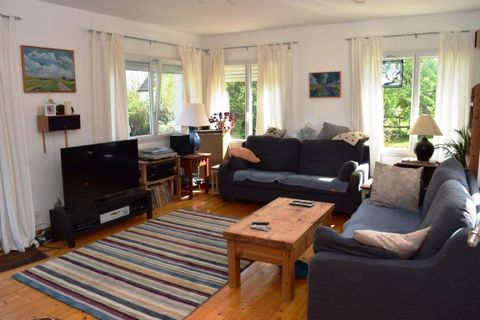 Villa a Landeleau, Finistere, Landeleau - € 261.375 | Ref: 560022446 - foto 7