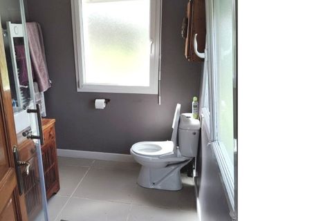 Villa a Landeleau, Finistere, Landeleau - € 261.375 | Ref: 560022446 - foto 12