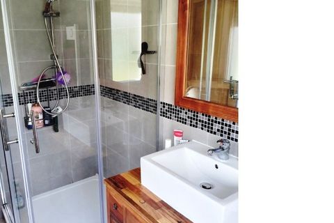 Villa a Landeleau, Finistere, Landeleau - € 261.375 | Ref: 560022446 - foto 13