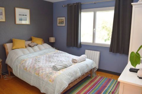 Villa a Landeleau, Finistere, Landeleau - € 261.375 | Ref: 560022446 - foto 14