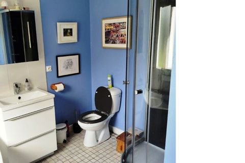 Villa a Landeleau, Finistere, Landeleau - € 261.375 | Ref: 560022446 - foto 17