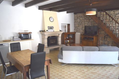 Villa a Melrand, Morbihan, Melrand - € 158.875 | Ref: 560022447 - foto 2