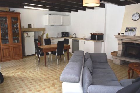 Villa a Melrand, Morbihan, Melrand - € 158.875 | Ref: 560022447 - foto 3