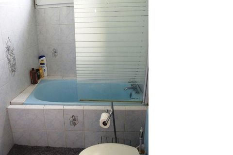 Villa a Melrand, Morbihan, Melrand - € 158.875 | Ref: 560022447 - foto 8