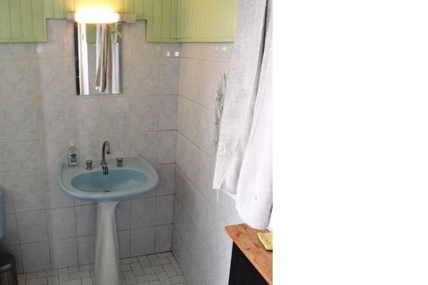 Villa a Melrand, Morbihan, Melrand - € 158.875 | Ref: 560022447 - foto 9