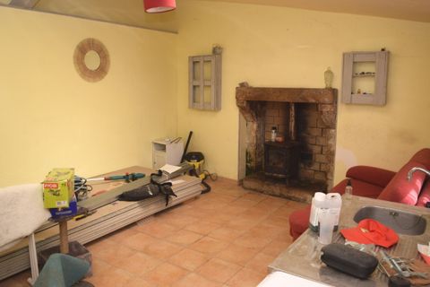 Villa a Melrand, Morbihan, Melrand - € 158.875 | Ref: 560022447 - foto 13