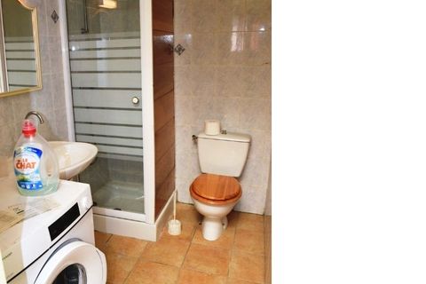 Villa a Melrand, Morbihan, Melrand - € 158.875 | Ref: 560022447 - foto 14