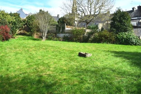 Villa a Melrand, Morbihan, Melrand - € 158.875 | Ref: 560022447 - foto 16